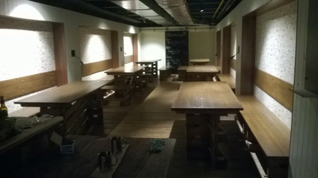 Dlouhá-Pivotéka-FOOD STORY